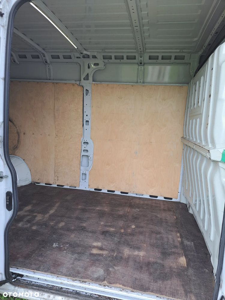 Fiat Ducato - 4