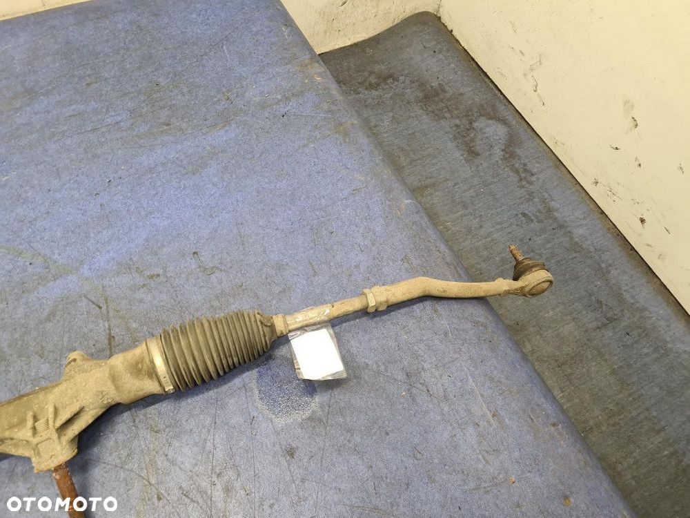 PEUGEOT 301 PRZEKŁADNIA KIEROWNICZA  FC1P - 4