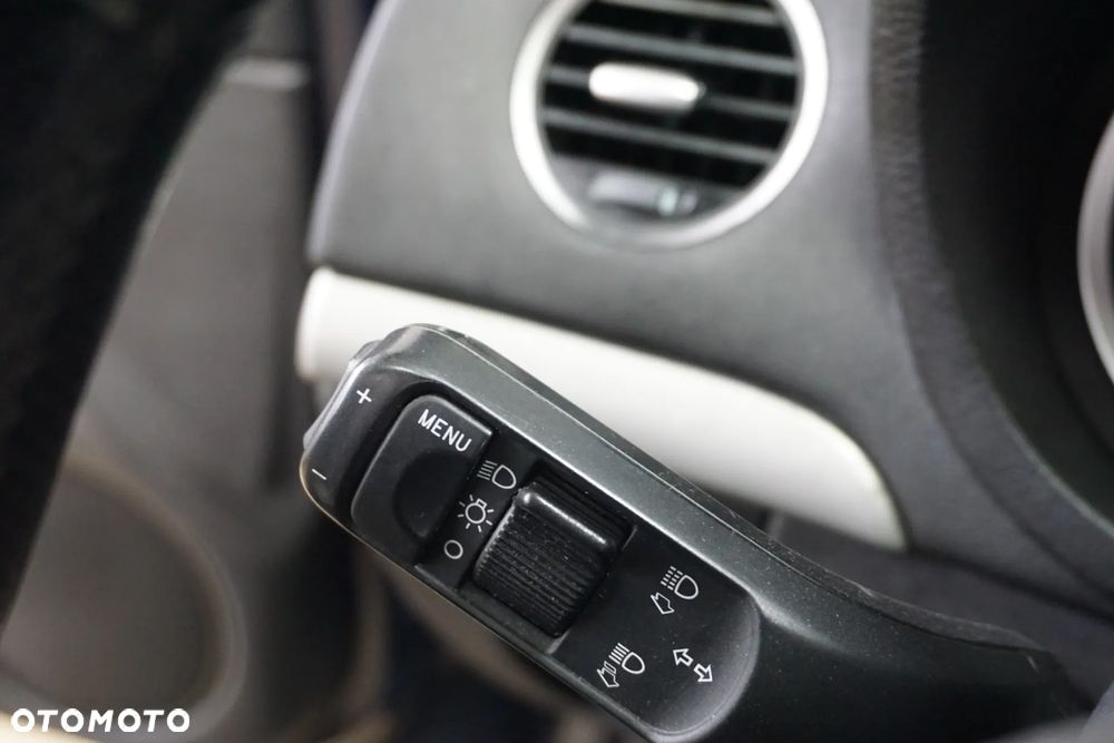 Alfa Romeo 159 1.9 JTDM 16V DPF Distinctive - 27