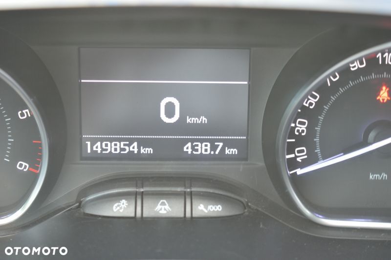 Peugeot 2008 - 25