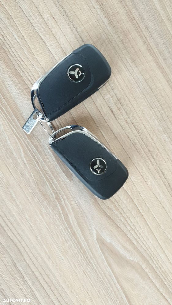 Allview Cityzen - 21