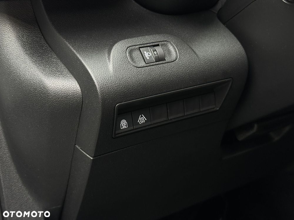 Toyota Proace City Verso 1.5 D-4D Business - 23