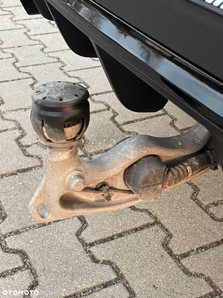 Mercedes-Benz GLE AMG Coupe 63 S 4-Matic Ultimate - 17