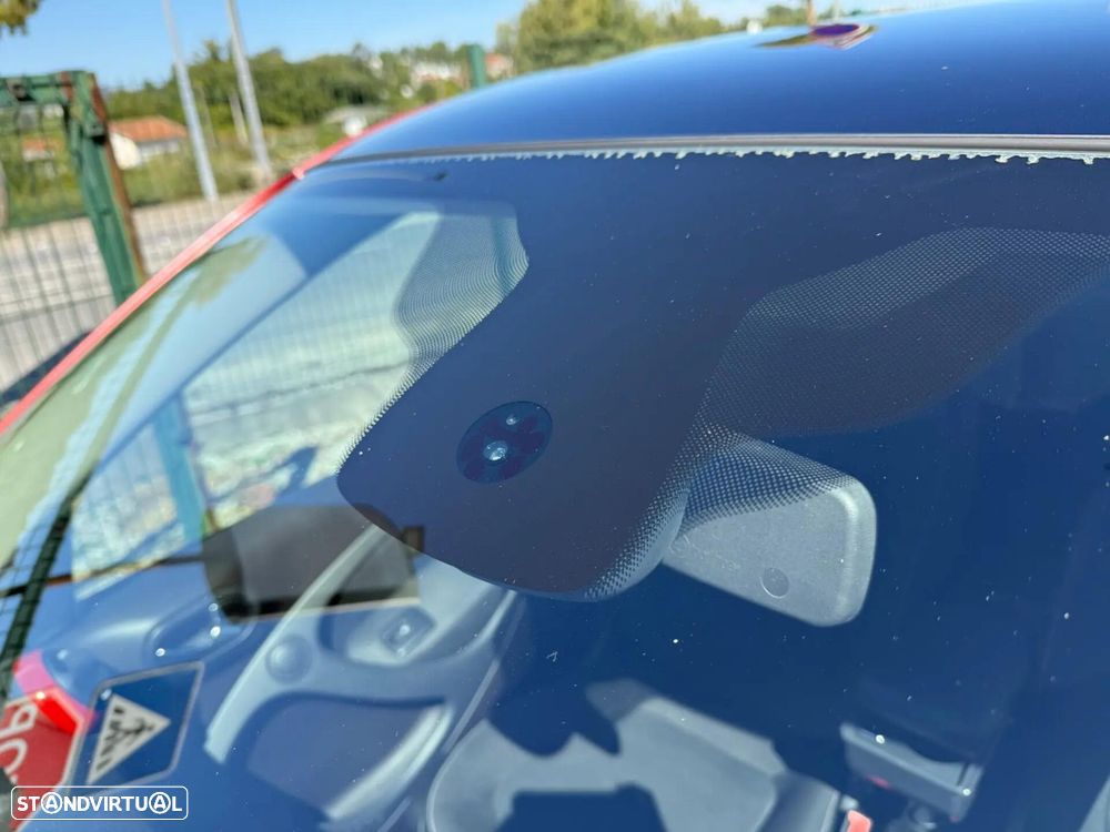 Smart ForFour - 7