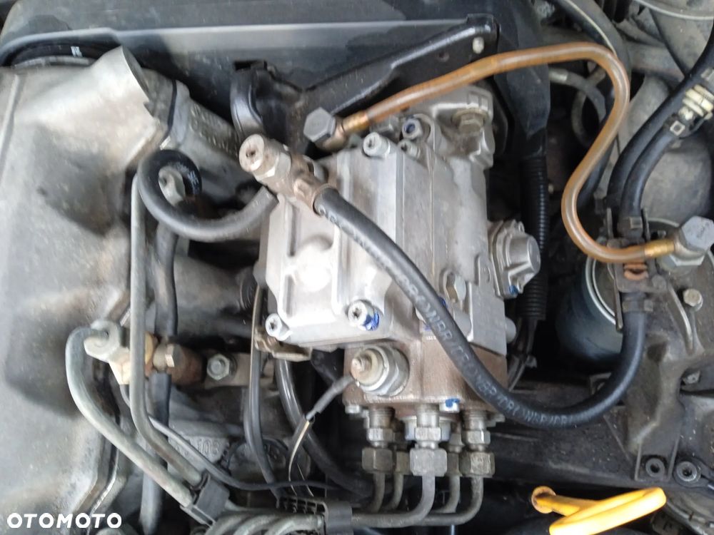 Audi 100 - 20