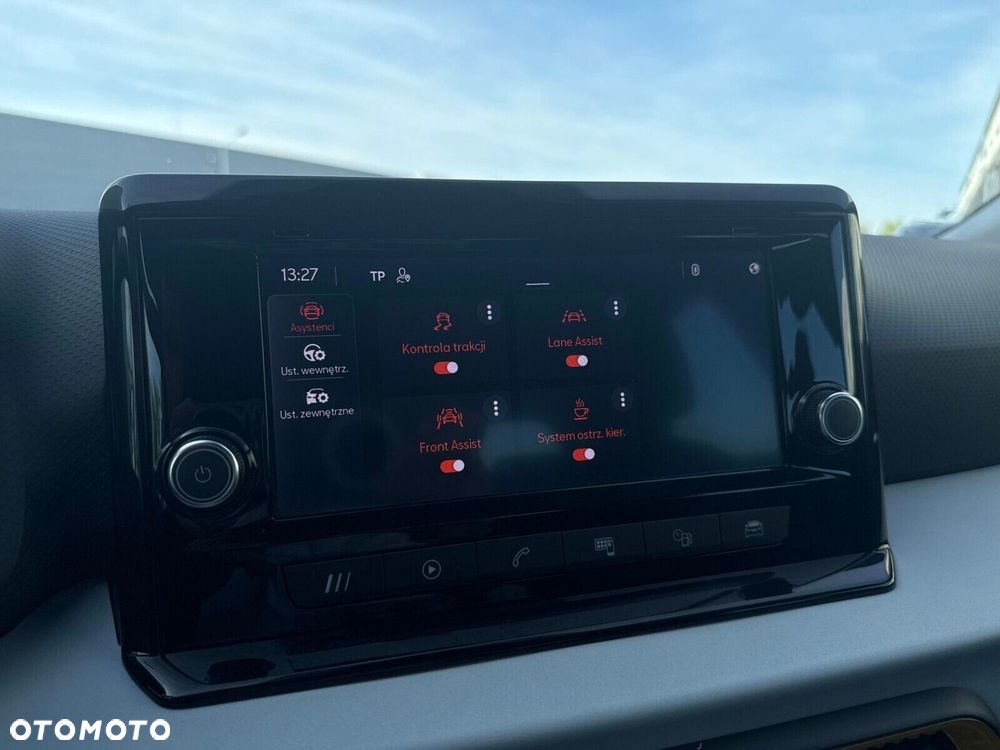 Seat Ibiza - 24