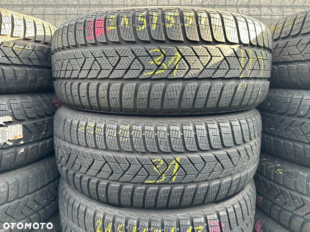 215/55r17 Pirelli SottoZero 3_7,4mm_4szt_(31) - 3
