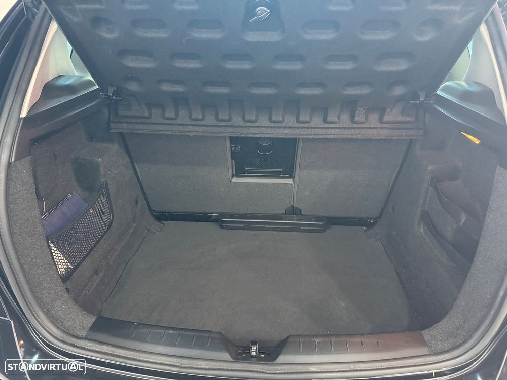 SEAT Altea 1.9 TDI Reference - 3