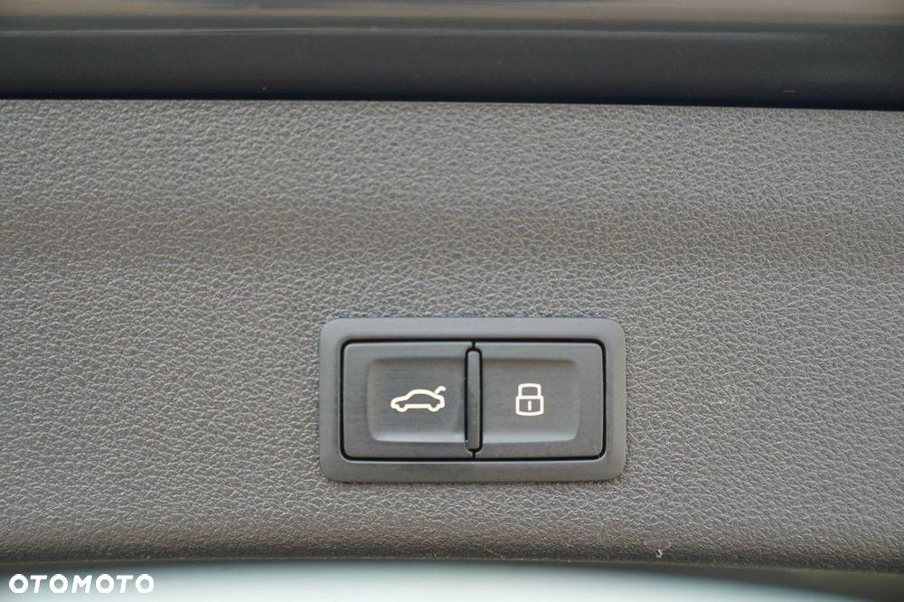 Audi A6 Avant - 36