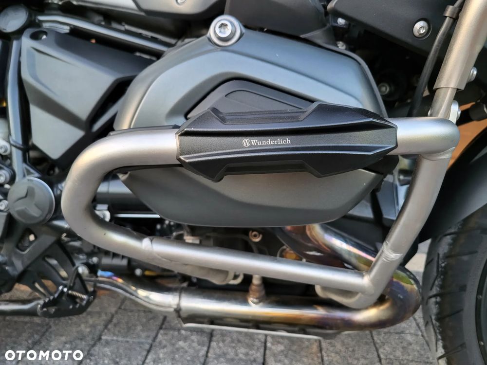 BMW GS - 15