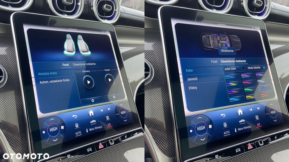 Mercedes-Benz GLC 220 d 4Matic 9G-TRONIC Edition AMG Line - 26