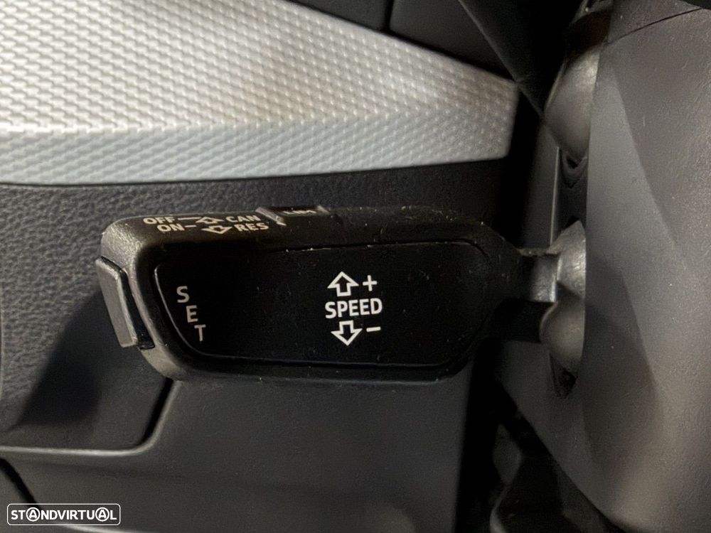 Audi Q3 35 TFSI Advanced - 15