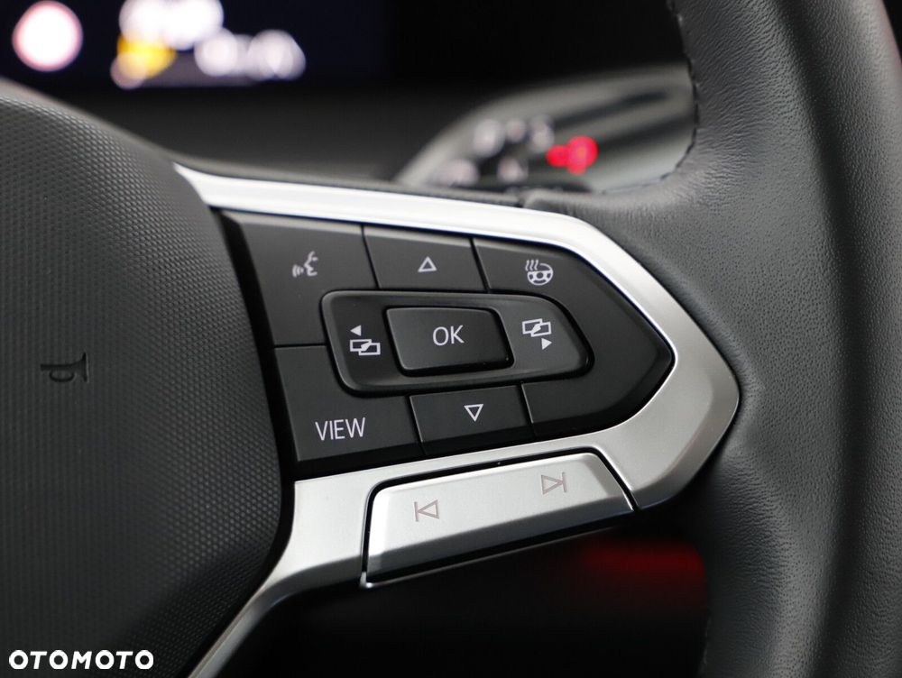 Volkswagen Tayron - 22