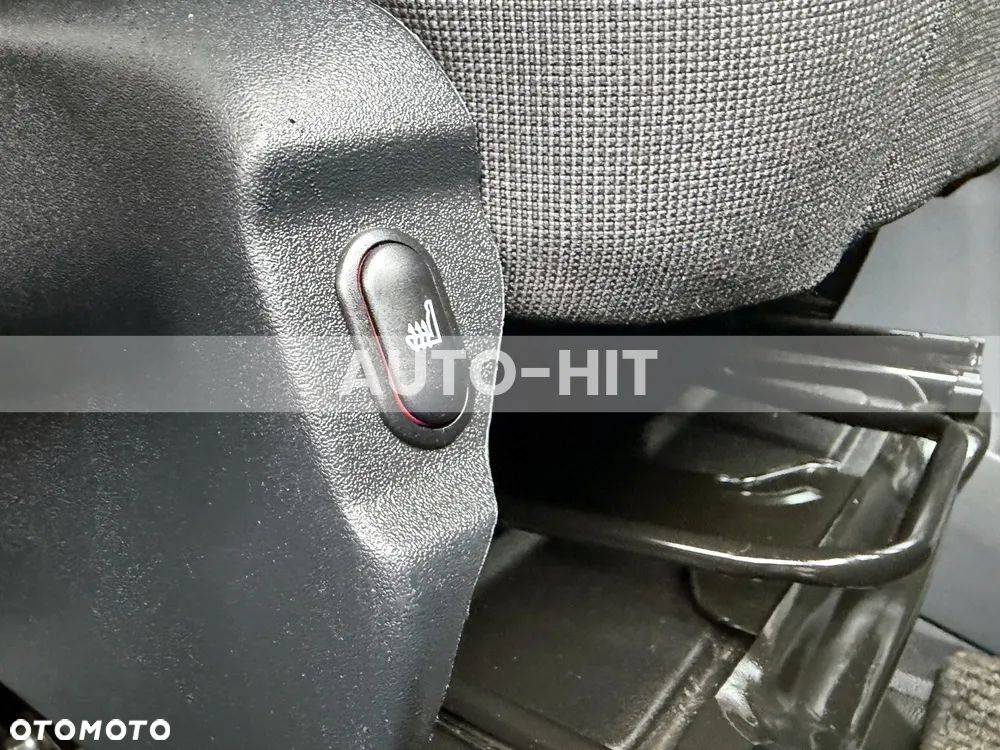 Ford Transit - 35
