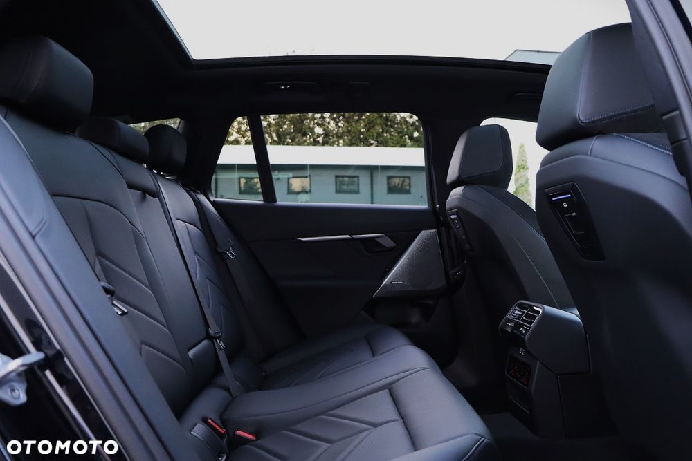 BMW Seria 5 - 25