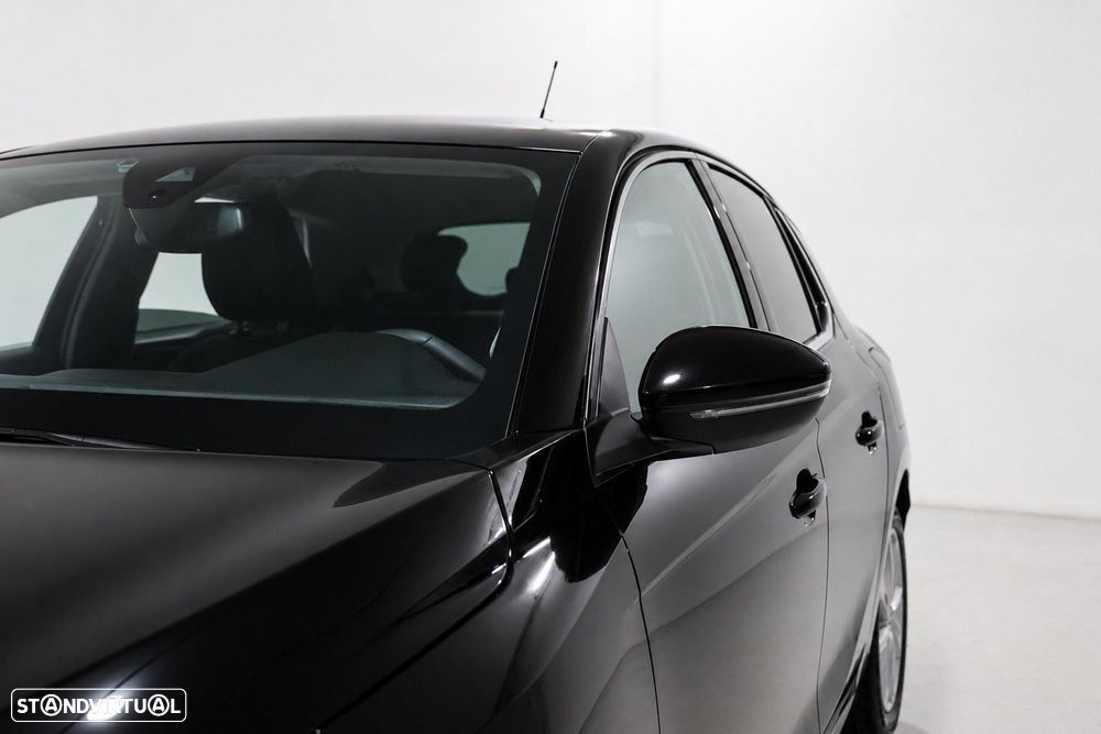 Opel Corsa 1.2 Elegance - 6