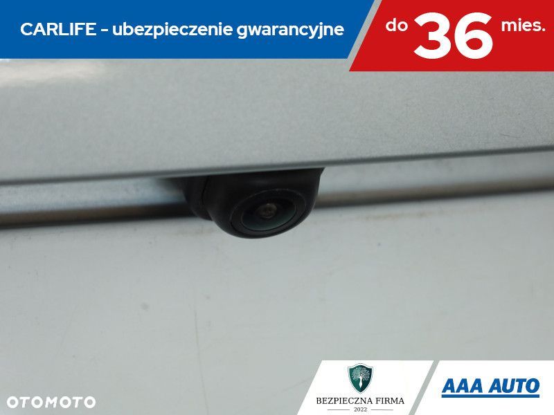 Kia Ceed - 19