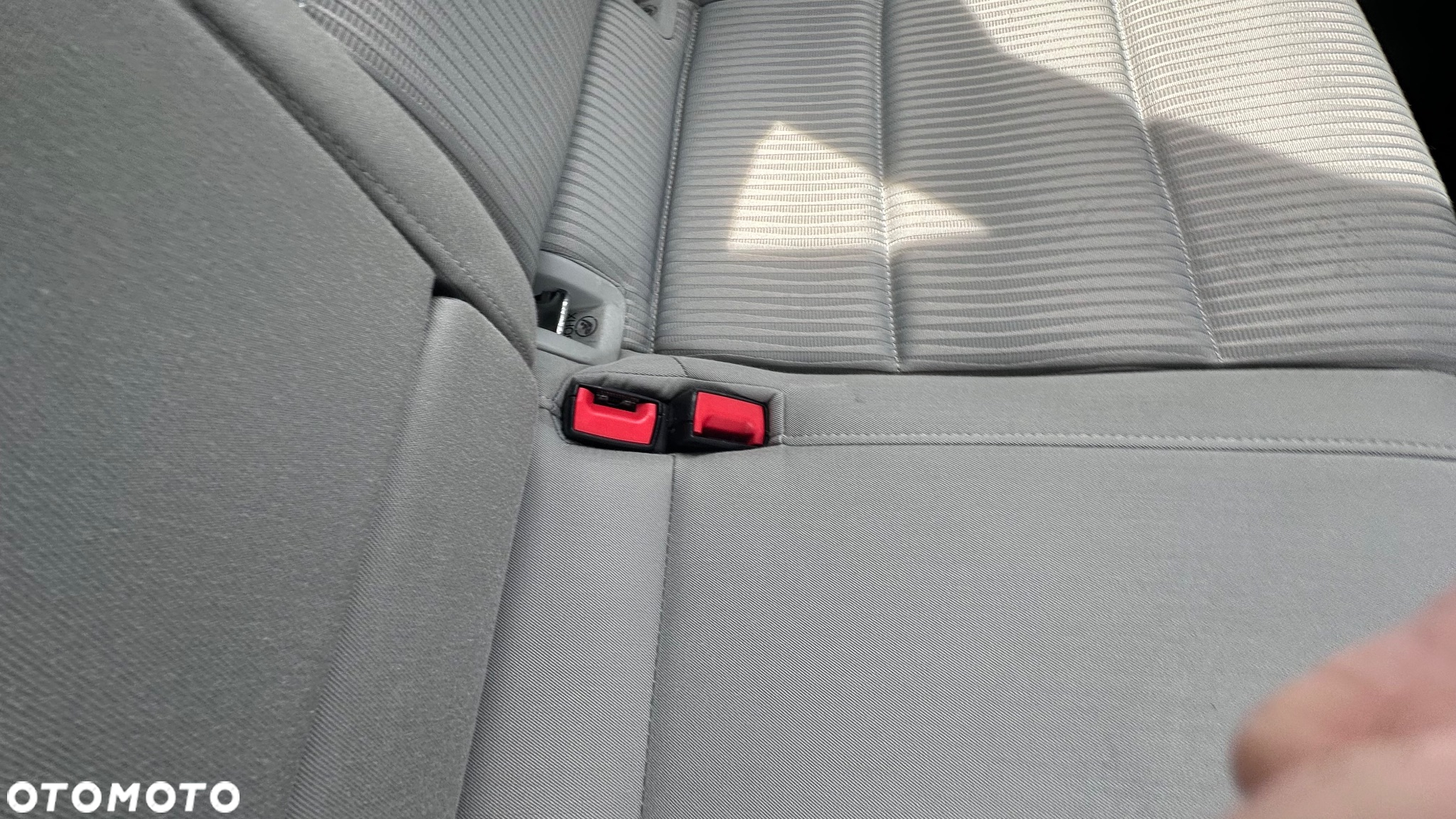 Audi A4 Avant - 14