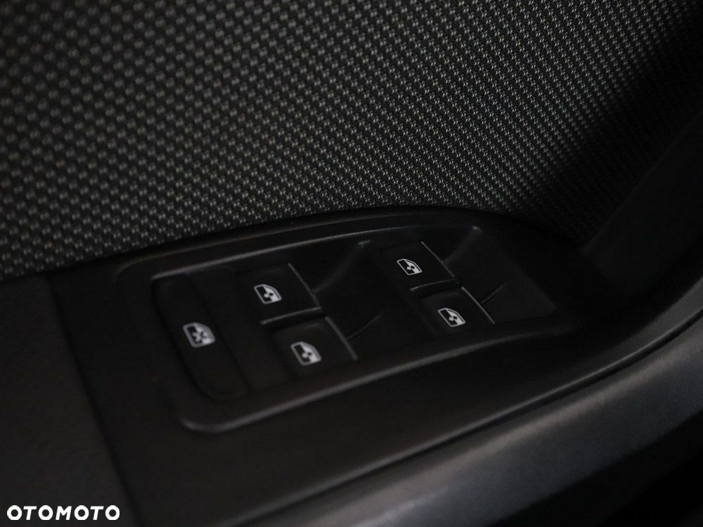 Seat Ateca 1.5 TSI ACT DSG OPF Xcellence - 40