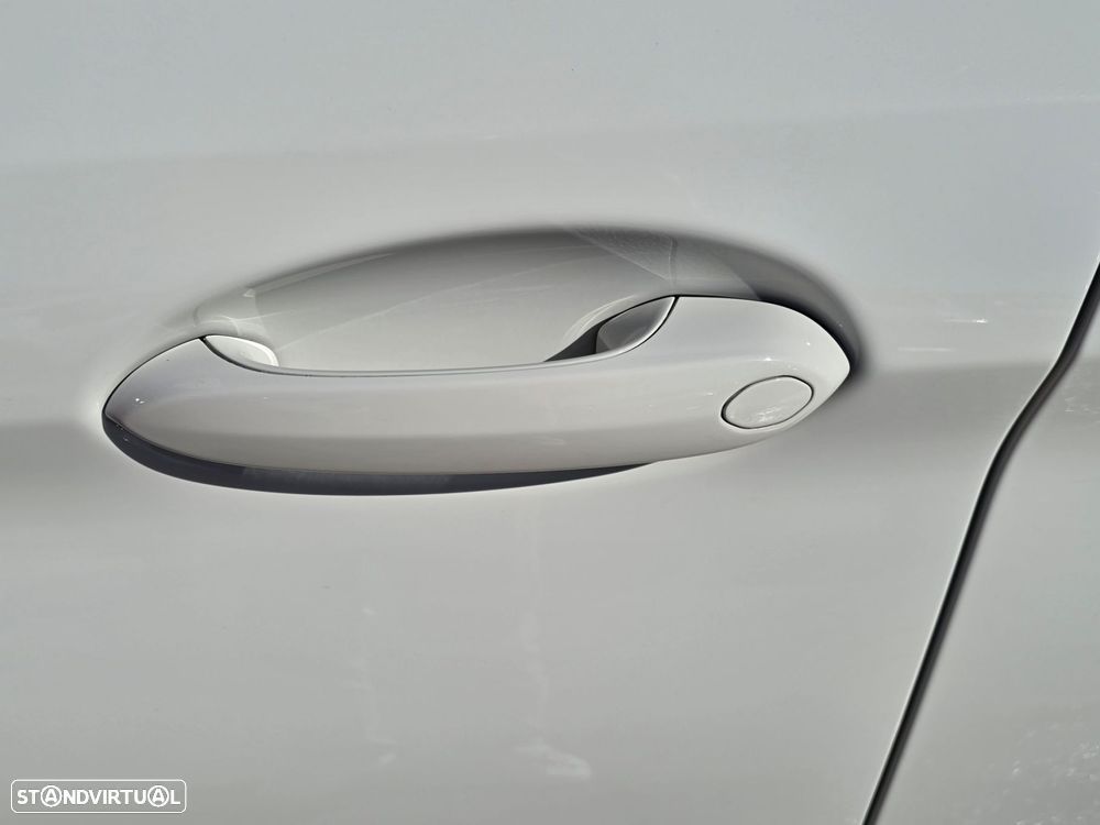 BMW 530 e iPerformance Pack M - 14