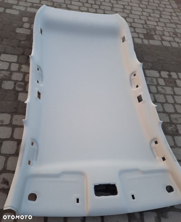 PODSUFITKA OPEL ASTRA IV J KOMBI - 3