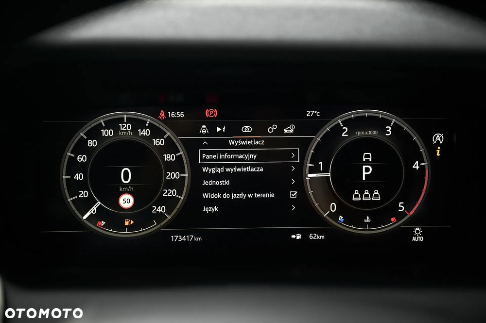 Land Rover Discovery Sport 2.0 D180 R-Dynamic S - 22