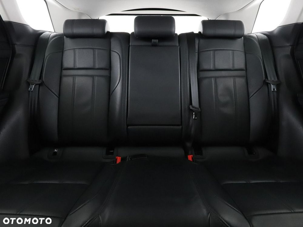 Land Rover Range Rover Evoque 2.0 D165 mHEV S - 19