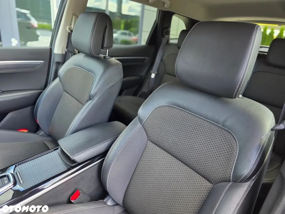 Renault Koleos 1.3 TCe Initiale Paris EDC - 27