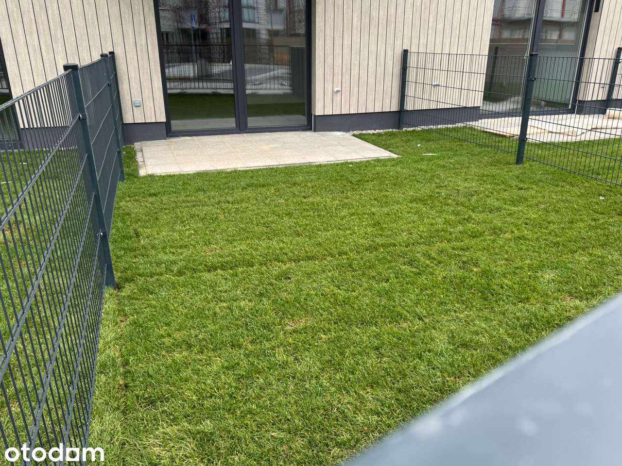 Nowe M2 + GARAŻ /BOKS +OGRÓDEK Umów DNI OTWARTE + 10min do CENTRUM