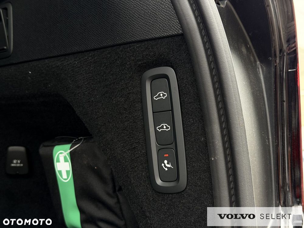 Volvo XC 90 - 15