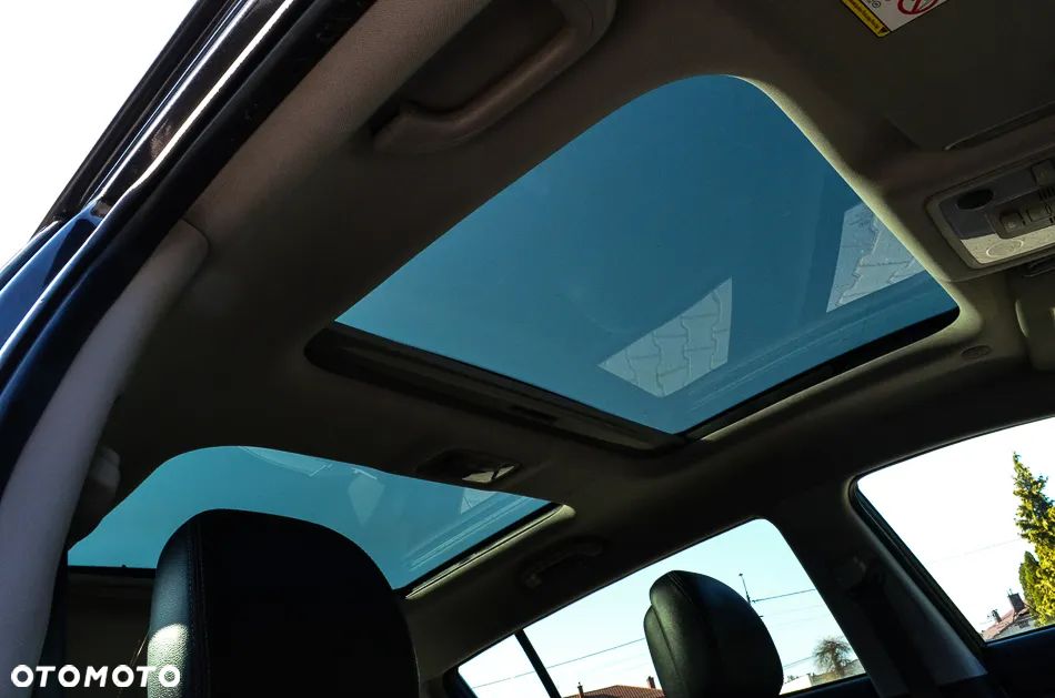 Kia Sportage 1.6 GDI S 2WD - 23