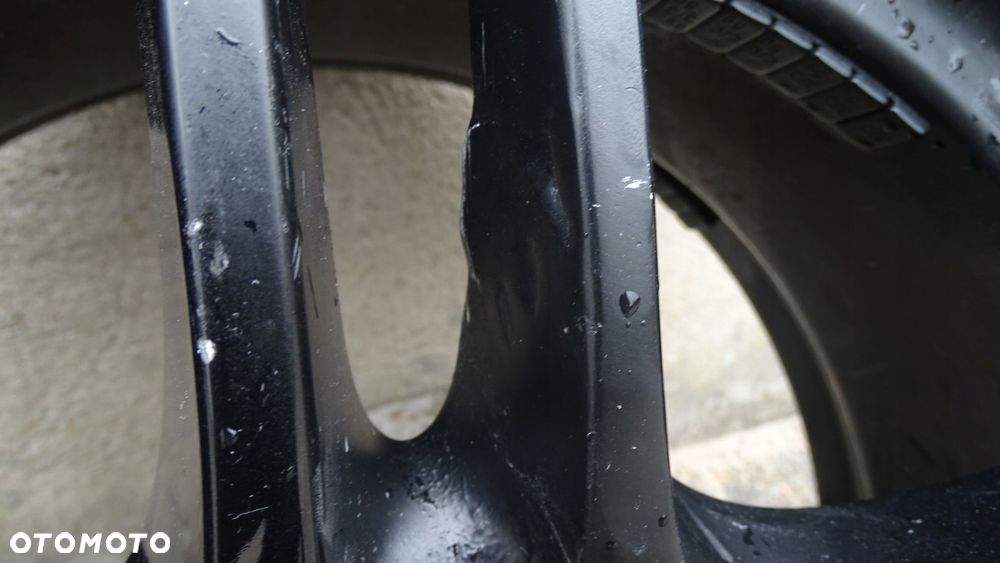 BMW 3 E90, E91, E92, E93 - 8.5Jx18EH2 ET37, 8Jx18EH2 ET34 5x120 - felgi - 13