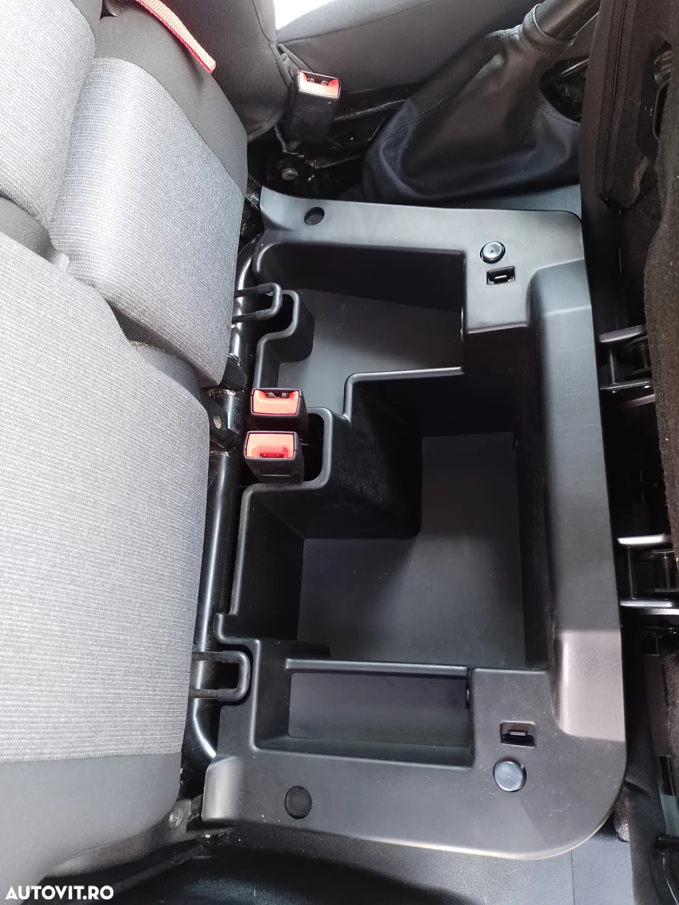 Fiat Doblo - 17