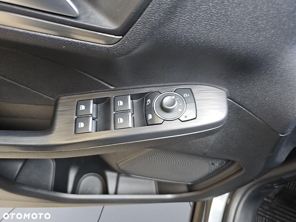 Ford Kuga 2.0 EcoBlue AWD Titanium - 18