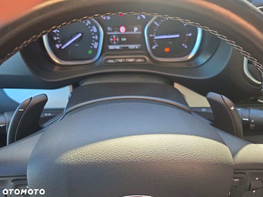 Toyota Proace Verso 2.0 D4-D Long VIP - 28