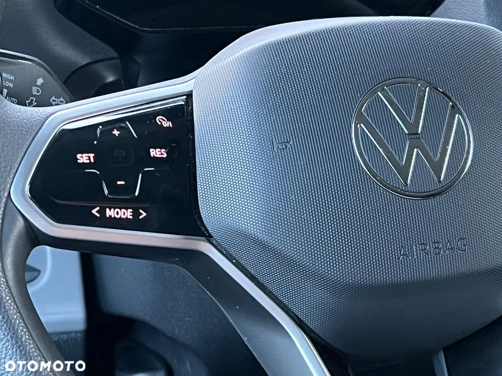 Volkswagen ID. BUZZ Cargo - 17