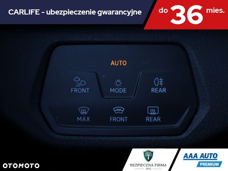 Volkswagen ID.5 - 20