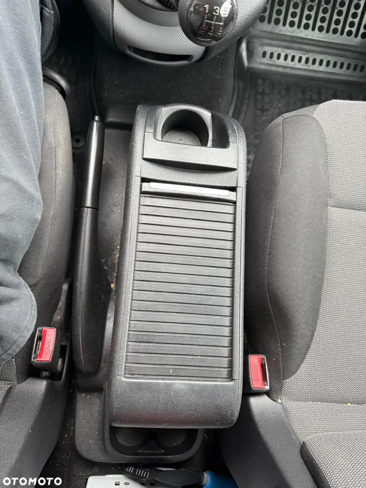 Peugeot Partner 1.6 BlueHDi L2 Pro (bryg.) - 29