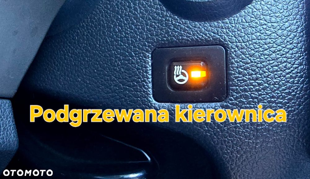 Kia Sportage 1.6 GDI Business Line 2WD - 15