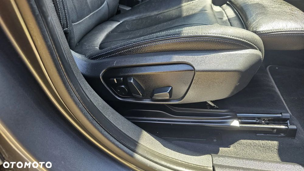 BMW X2 xDrive20i M Sport X sport - 24