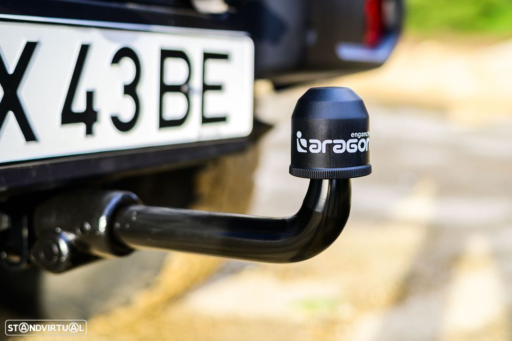 Jeep Wrangler Unlimited 2.0 4xe Plug-In Hybrid Hardtop Rubicon - 18