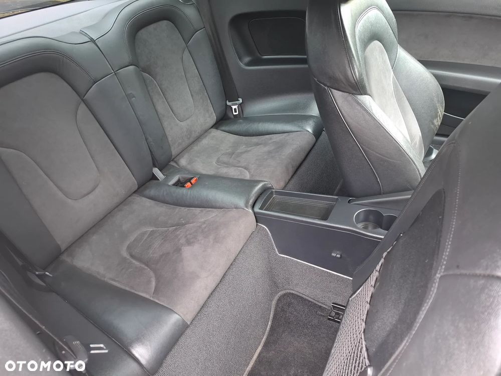 Audi TT Coupé 1.8 TFSI Prime Line - 18