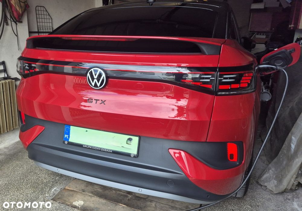Volkswagen ID.5 - 3