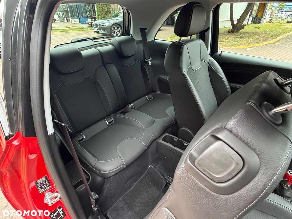 Opel Adam 1.4 Black Link - 26