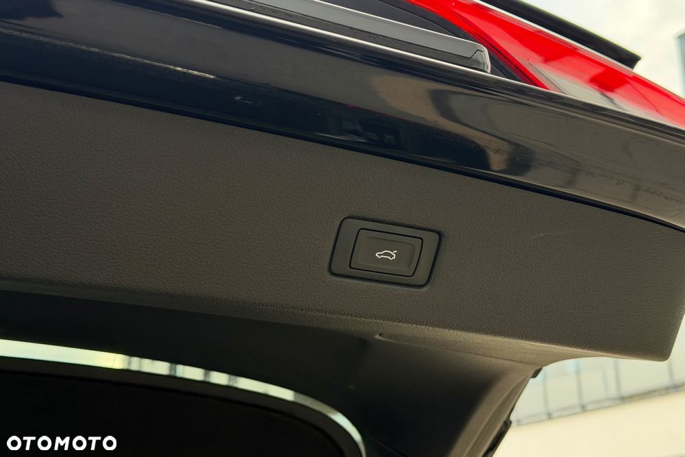 Audi A7 Sportback - 22