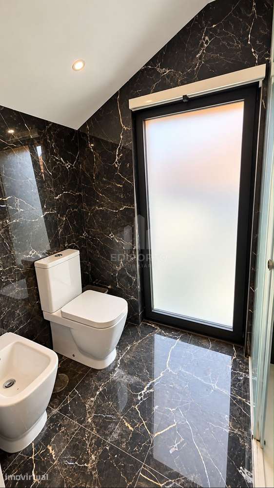 Apartamento T1 para arrendamento próximo do Gaia Shopping c/lugar de e - Grande imagem: 5/7