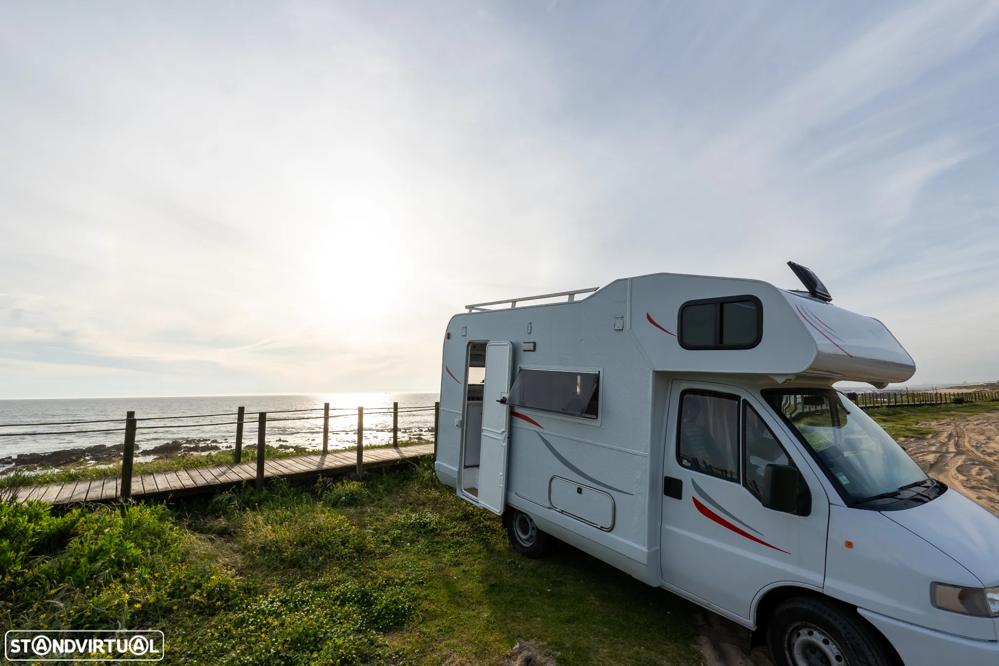 Fiat Ducato - 10