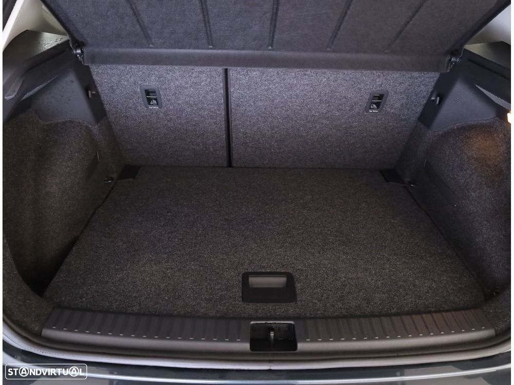 SEAT Arona 1.0 TSI Style - 26