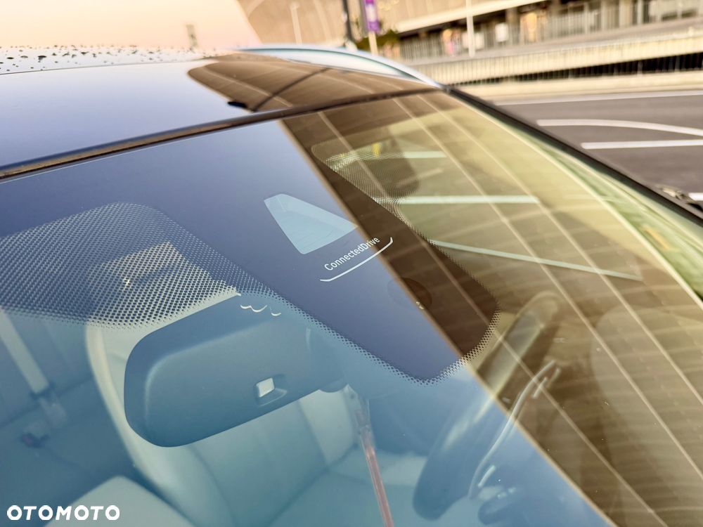BMW Seria 3 - 17