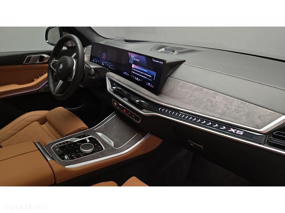 BMW X5 - 24